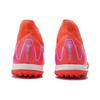 Nike Zoom Mercurial Superfly 10 Academy TF Mad Energy Pack Unisex Sneakers Red Ember-Glow Aurora-Green FQ8331-800
