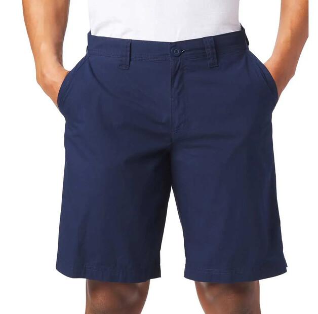 Columbia Шорты Washed Out™ Plus Size