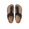 Birkenstock Gizeh Sandals
