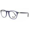 Persol Po3007v 1015 Men Eyeglasses