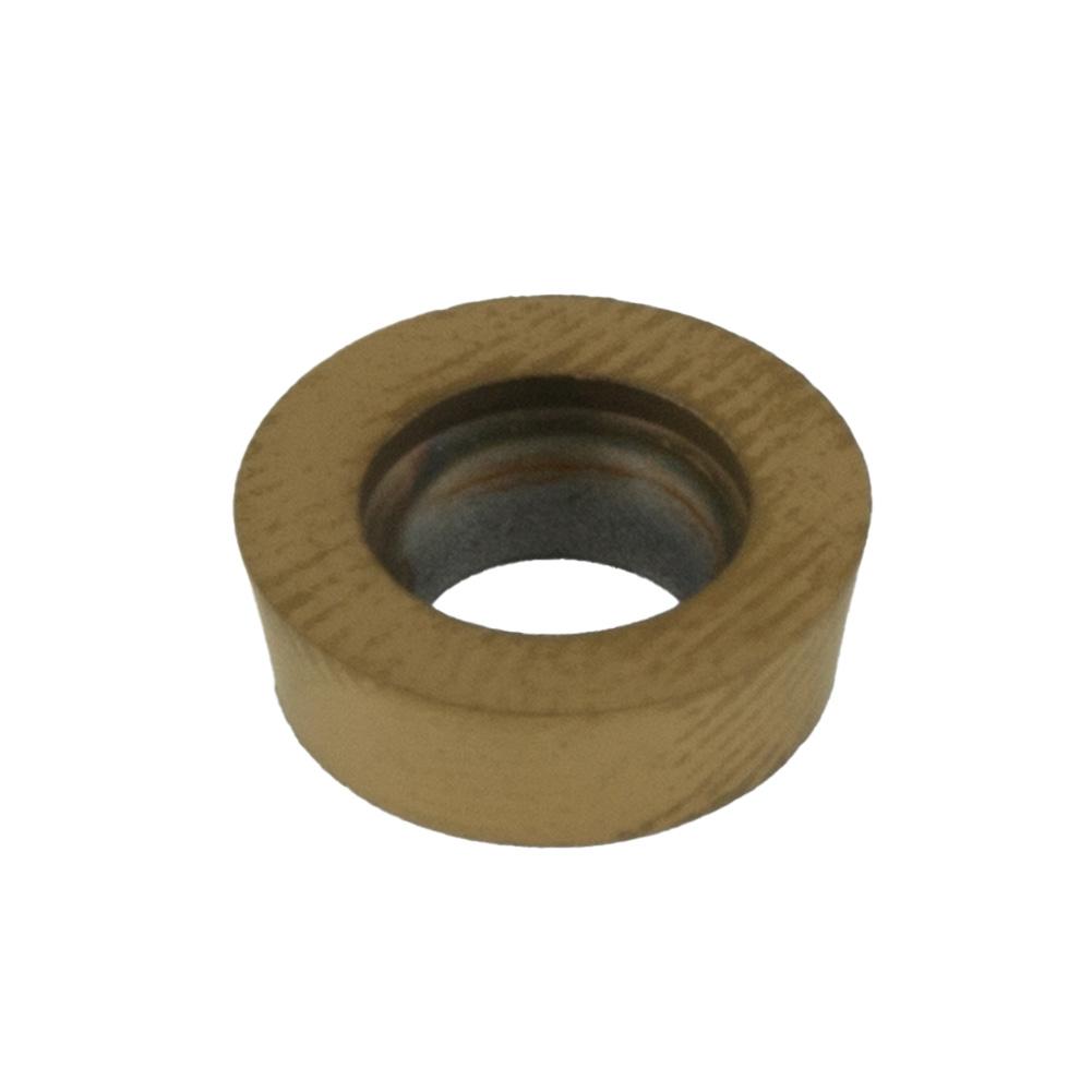 RCMT10T3MO Einsatz Legierter Stahl Klingen Schneiden Drehmaschine Externe