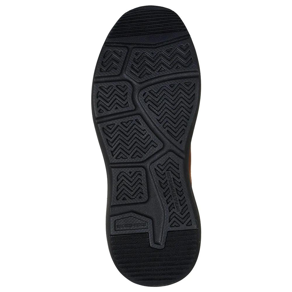 Skechers ботильоны Parson Ederic