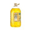 Dove Nourishing Hydrating Shampoo & Corn Oil Bundle