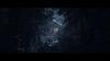 Until Dawn North PS5 (Importierte Version Amerika) -