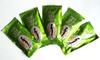 German Herb Slimming Diet Tea Fat Burn Slim Fit Fast Detox Laxative - 50 Bags / 100 Bags / 200 Bags