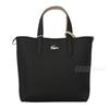 Cross Tote Bag Anna 26ss