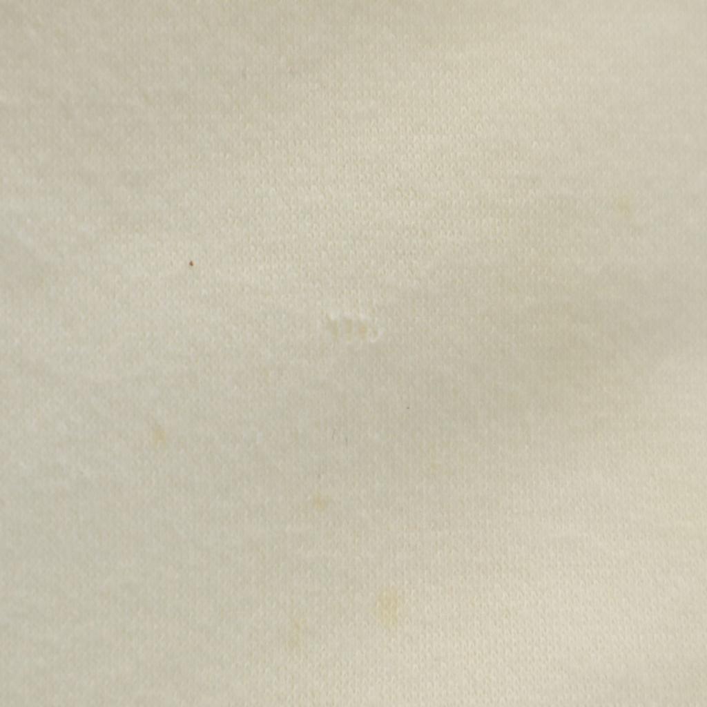 adidas 80s Vintage made by Descente Trefoil logo Long sleeve Sweatshirts Men's Used