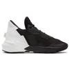 Puma Xt Block Women's Black White 195052-02