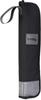 SB-5 Innovative Percussion Drum Set Gig Bag with Stick Bag