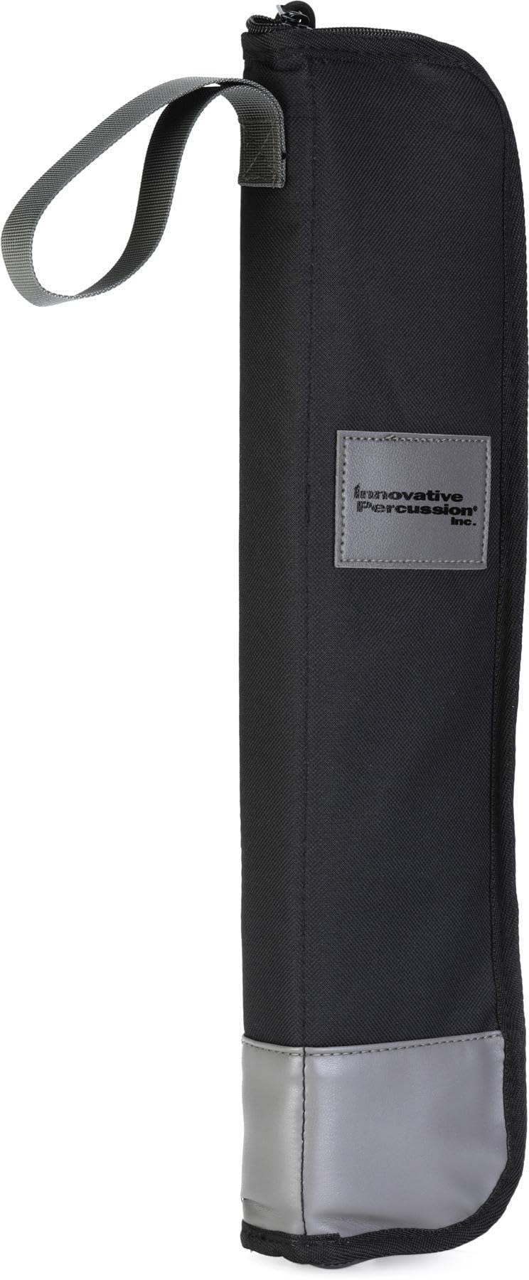 

SB-5 Innovative Percussion Drum Set Gig bag with stick bag