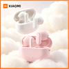 Xiaomi Bluetooth Headphones Wireless Earbuds Voice-optimized Bluetooth Headsets Prioritize Vocal Frequencies for Clear Calls