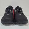 New Balance FreSh Foam X 1080 V15 M10805md NbpfgS102t  Men S 4e 