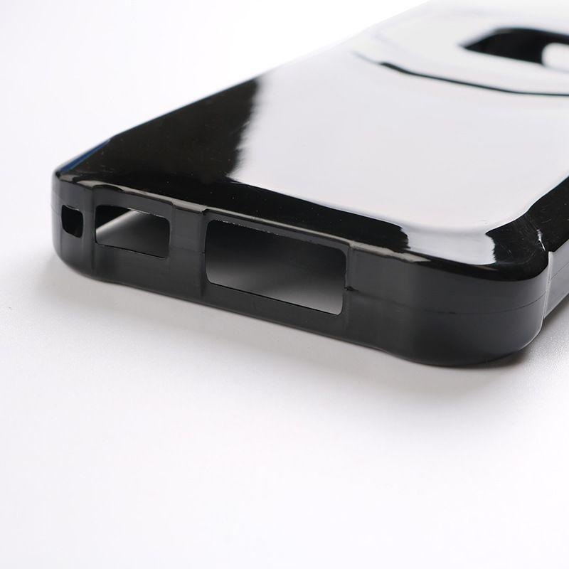 Passend für Armor 14/Armor14 Pro Handyhüllen und Halter