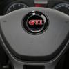 For Volkswagen n21PC Car Steering Wheel Sticker Emblem Valve Cap For VW Golf Polo CC Jetta Mk6 Tiguan Passat Touran GTI ABT Old R Car Accessories