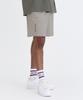 AIRIT Lightmotion Loose Fit Shorts Am3102 Bg