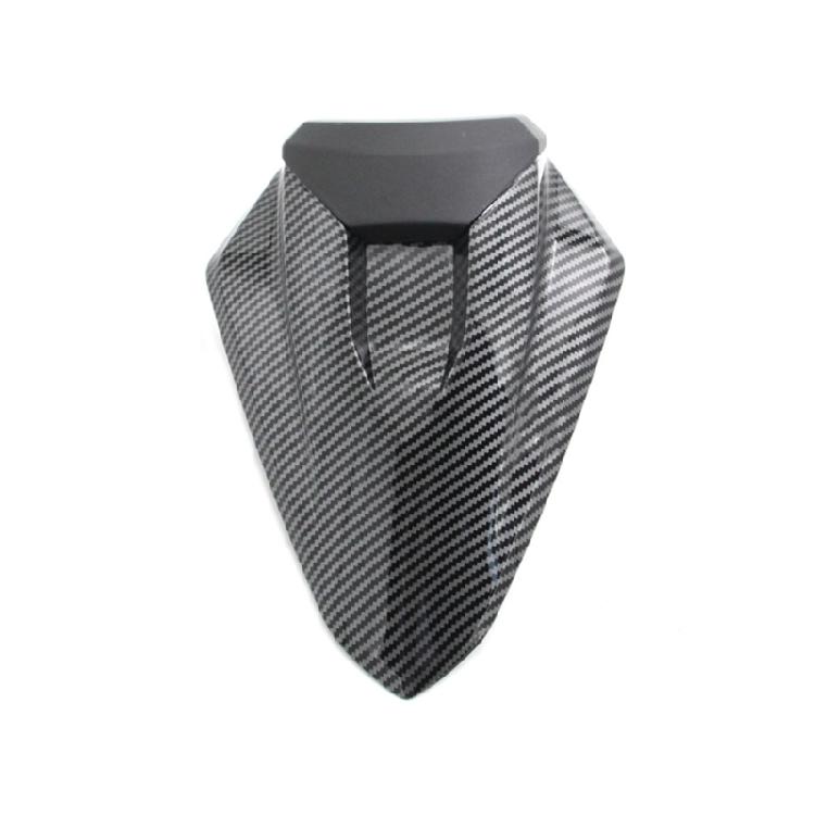 Fairing Cowl Motorbike Accessories Seat Cover Fairing Cowl for CBR1000RR-R 2020-2023 Replacement Part Easy Installation
