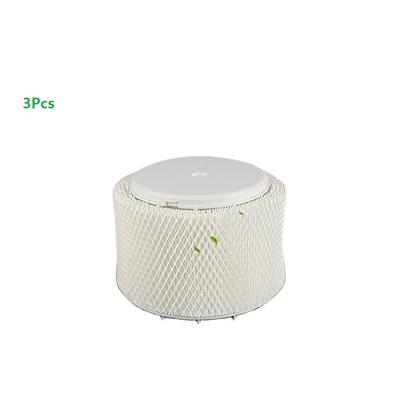 1PC 3Pcs Economical HU4102 Humidifier Filter Screen Filter Bacte Ria and Scale for HU4801 HU4802 HU4803 HU4813 HU4811 260*133mm