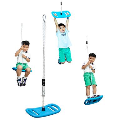 Outdoor-Spaß & Sport – Schaukeln