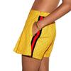 GUCCI Supreme GG-print Skorts 789188-XJGLE-7361