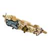 Armbänder – Geflochtene & Wickelarmbänder