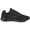 New Nike Downshifter 7 Black Anthracite 852459-001