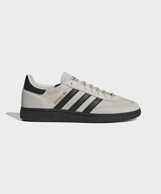 Scarpe da uomo – Sneakers
