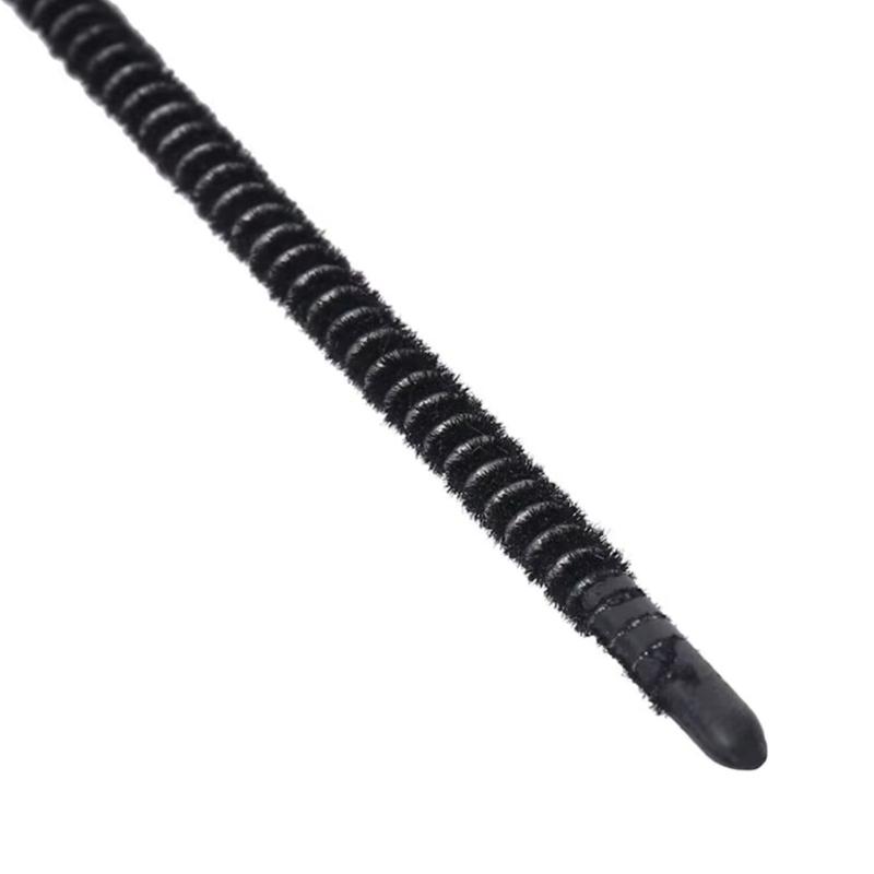 Vehicle Sunroof Shade Wiring Harness, Replacement Part 7P0898870A 95856287010 for Sunroof Shade Wiring Repair