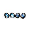 4pcs  BMW Alloy Wheel Centre Caps 68mm