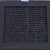 Air Purifier Filter, Vacuum Cleaner Filter, Car Filter Type Composite Filter, Filter For Anycubic Kobra S1 Accessories