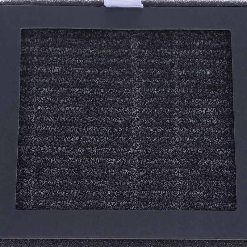 Air Purifier Filter, Vacuum Cleaner Filter, Car Filter Type Composite Filter, Filter For Anycubic Kobra S1 Accessories