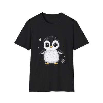Tops – Magliette