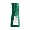 100 Years Runfa Soft & Bright Anti-Dandruff Shampoo