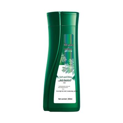 100 Jahre Runfa Weich & Glänzend Anti-Schuppen-Shampoo