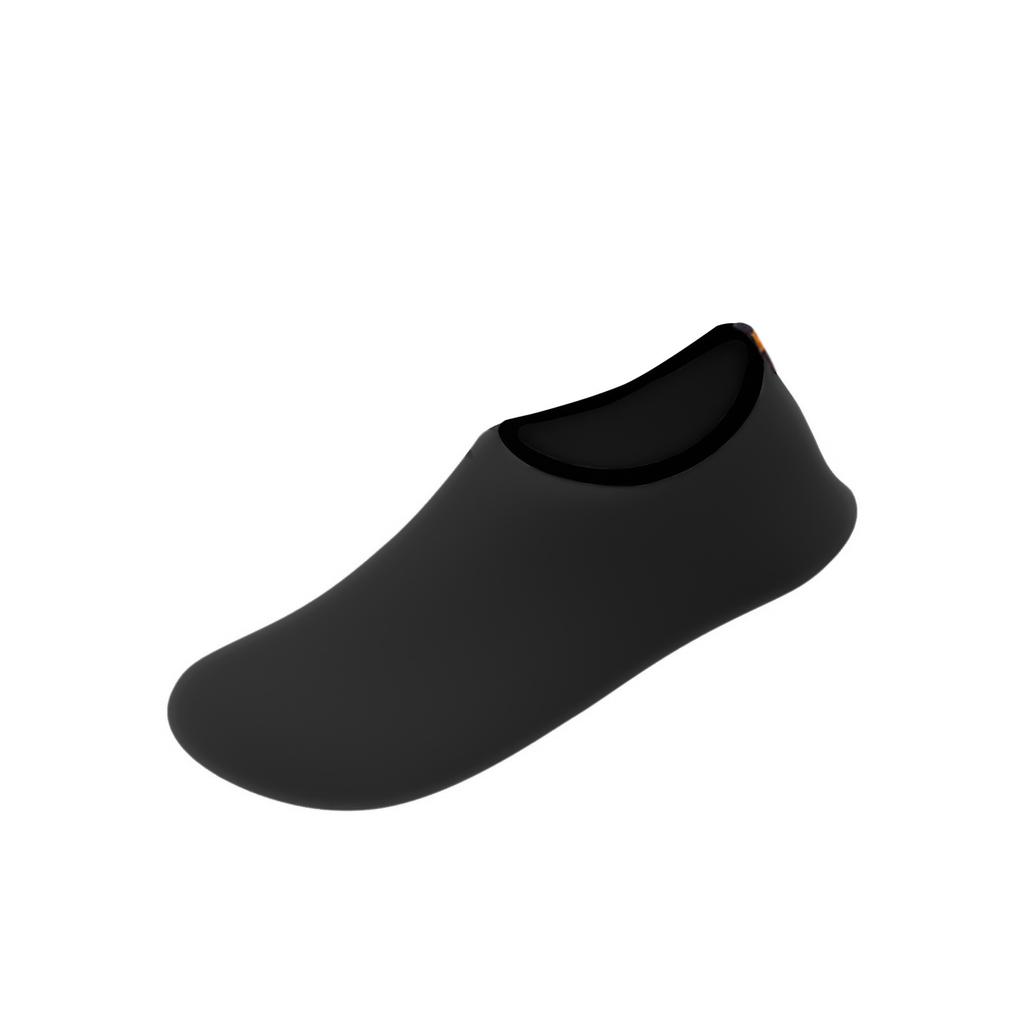 Outdoor Water Socks Beach Swim Surf Yoga Exercise Shoes