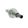 Pcv Valve 17130-Prb-A01 For Honda 02-05 Ep3 Civic Si 02-06 Rsx Types
