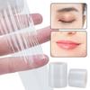Lippen Augenbrauen Frischhaltefolie Tattoo Zubehör Konservierungsfolie Klebeband Microblading Tattoo Folie Tattoo Wickel Abdeckung Permanent Make-up