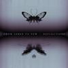 Reflections - Japan Exclusive (Domestic CD)
