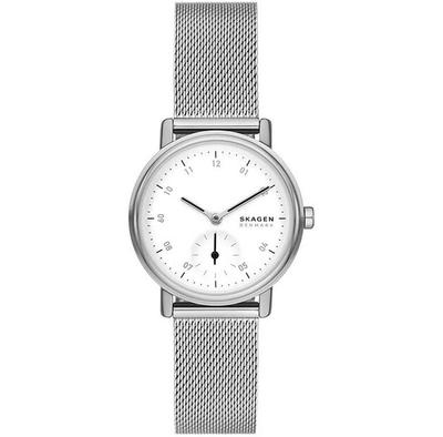 Watch Skagen SKW3100