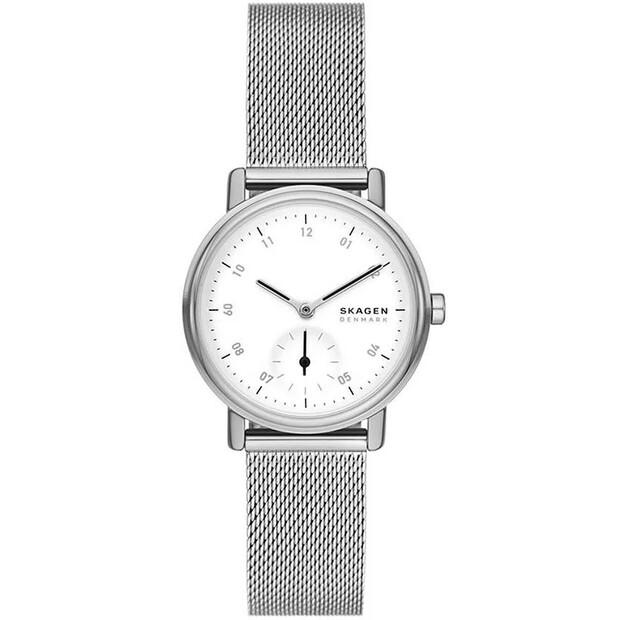 Часы Skagen SKW3100