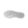 Anta Hundred Rivers Textile, Synthetic Leather Low Top Skateboard Shoes Women's 122618011-4