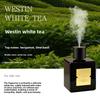 Scented Bedroom Spray, Large-capacity Toilet Scent, Odor Removal for Bathroom, Long-lasting Fragrance in The Bathroom