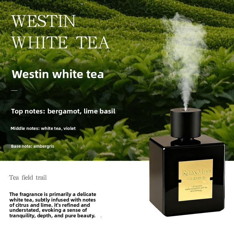 Scented Bedroom Spray, Large-capacity Toilet Scent, Odor Removal for Bathroom, Long-lasting Fragrance in The Bathroom