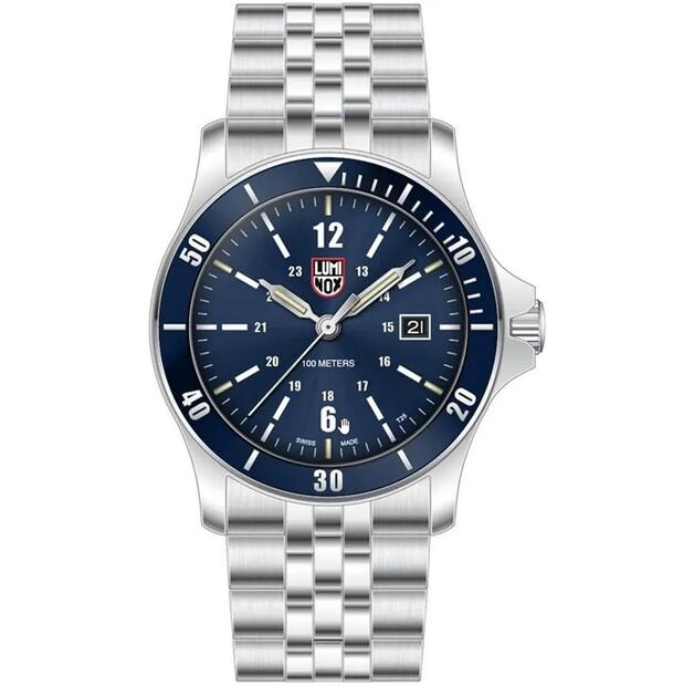 Часы Luminox XS.0913