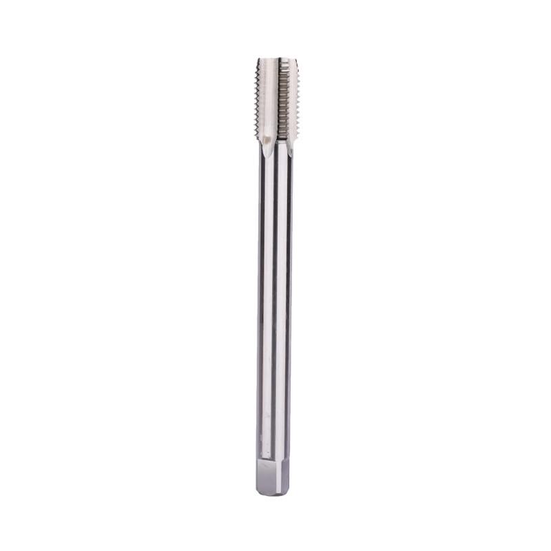 Jinan Chi HSS Extended Deep Hole Machine Tap