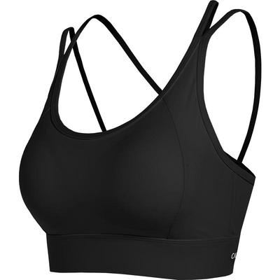 Reggiseni – Reggiseni sportivi