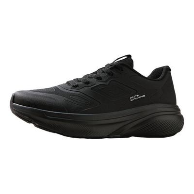 Calzado para hombre – Zapatillas deportivas