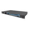 Novastar V960 Conference Video Processor (CN version)