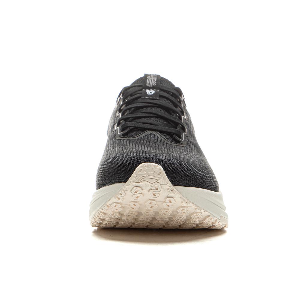 Li Ning Red Hare 8 Tlumení Protiskluzový Prodyšný Lehký Odraz Nízký top ARPV014-3