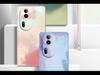 Liquid silicone anti-fall case for OPPO Reno 11 Pro/10/9/8/7/6 mobile phones.