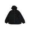 Men's 10026006-A01